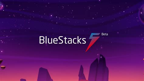 Image result for BlueStacks 10