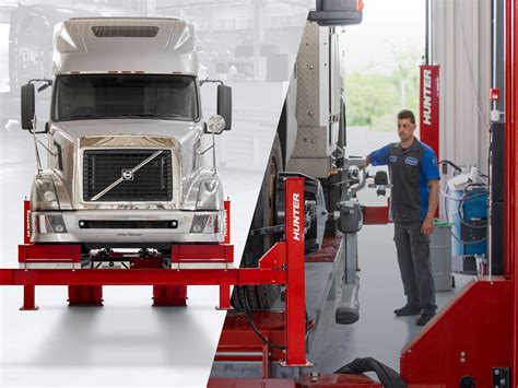 Afbeeldingsresultaten voor Hawkeye Hunter Alignment Machine Model Wa67x