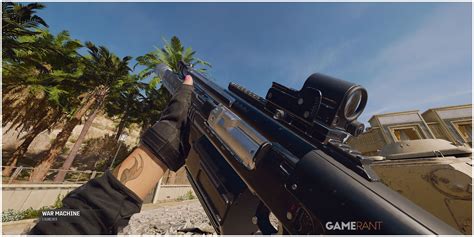 Image result for The Palindrome Destiny 2