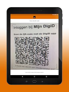 Image result for DigiD App Installeren Windows 11