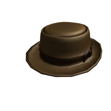 Image result for Roblox Builder Hat Icon