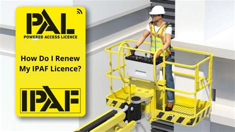 IPAF Theory Test Questions に対する画像結果