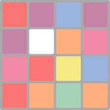 2048 White Background に対する画像結果