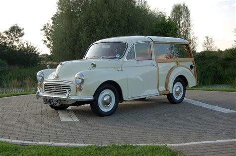 Morris Minor Parts に対する画像結果