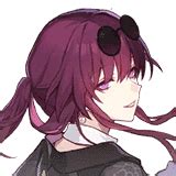 Kafka HSR PNG के लिए छवि परिणाम