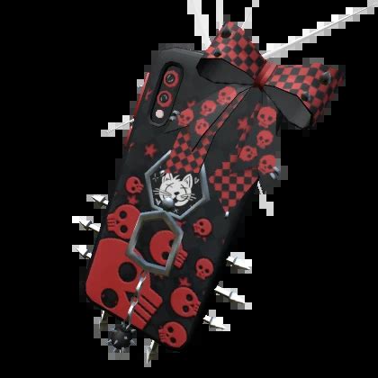 Image result for Robloxy Phone Gear