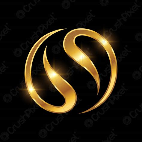 Image result for Circle Golden for Logo HD