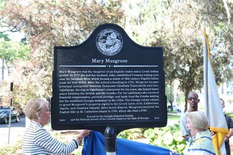 Toradh íomhá ar NSCDA Checklist