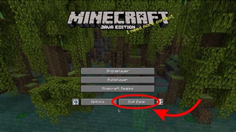 Minecrat Java Screen に対する画像結果