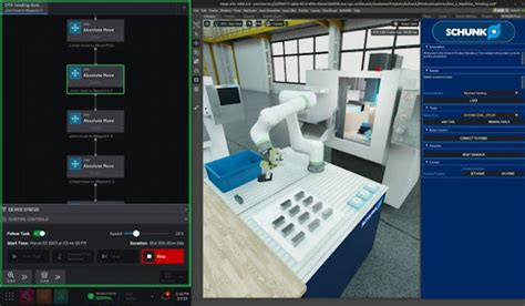 Robotics Design Software ಗಾಗಿ ಇಮೇಜ್ ಫಲಿತಾಂಶ