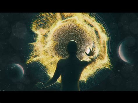 Image result for Detailed Data UI Design