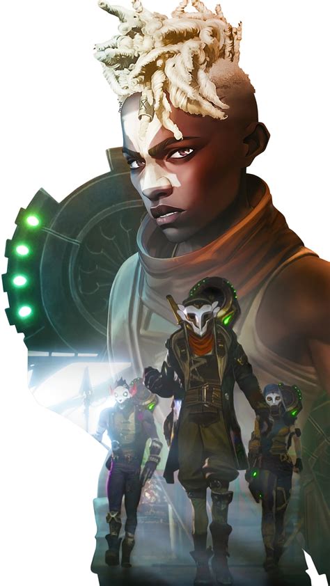 Echo Arcane के लिए छवि परिणाम