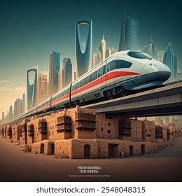 Image result for Announcement UI Roblox Studio