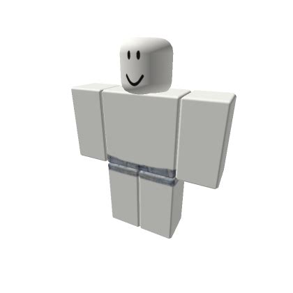 Image result for Denim Face Roblox
