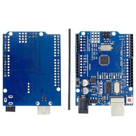 MPR121 Arduino Nano に対する画像結果