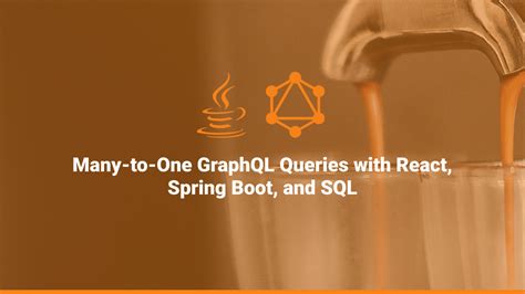 Toradh íomhá ar React Spring Boot Azure SQL