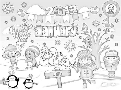 Image result for Coloring Grayscale