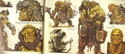 Geck Fallout Concept Art に対する画像結果