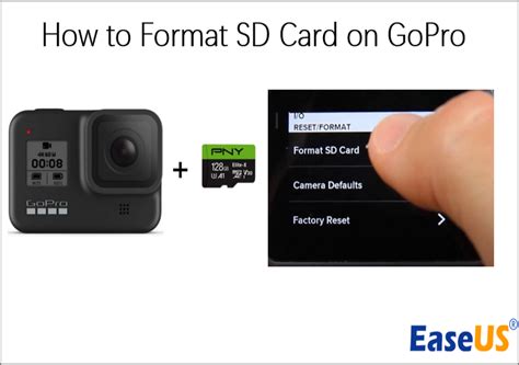 Image result for GoPro Videos SD Card Empty On Computer