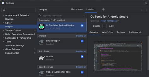 Image result for Qt Professional Template Android