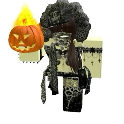 Toradh íomhá ar Roblox R 15