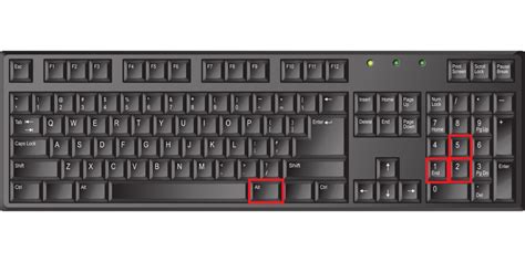 How to Write the N Root in Excel に対する画像結果