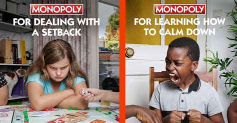 Toradh íomhá ar What Does Netcode Look Like