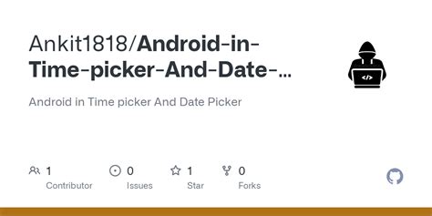 Image result for DateTimePicker Android Java