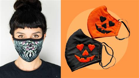 Fun Masks に対する画像結果