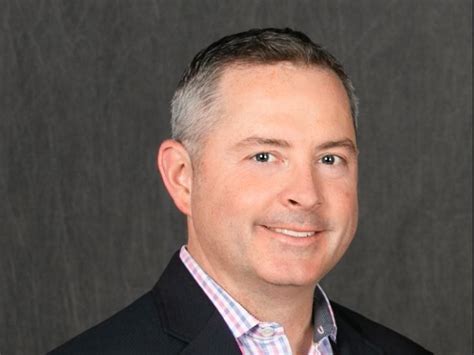 Image result for Frank Geck