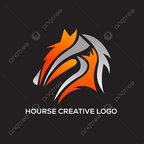 Designs for Logos Free に対する画像結果