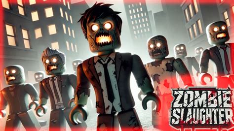 Image result for Ded Zombie Roblox