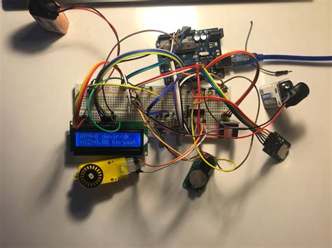 Afbeeldingsresultaten voor Mouse Wheel Arduino