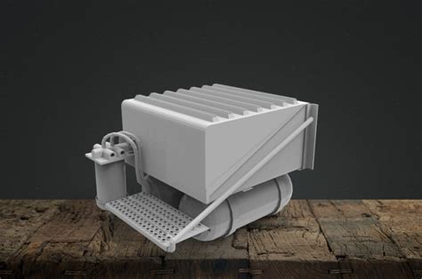 Toradh íomhá ar Scania Blender Roblox Downloaden