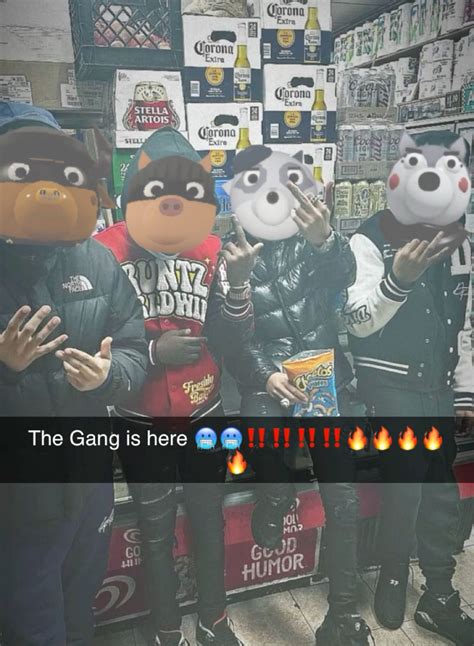 Roblox Piggy Build Mode Logo に対する画像結果