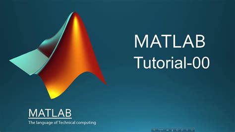 Image result for Matlab Input Syntax