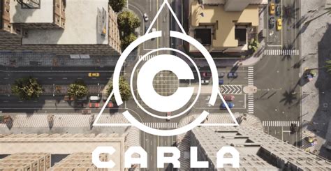 Image result for Carla Simulator License Plate Detection