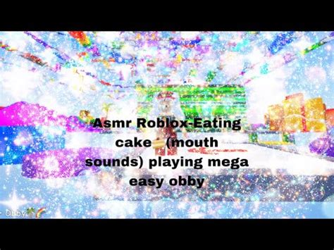 Eating Mouth Roblox に対する画像結果