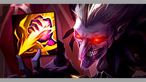 Toradh íomhá ar Shaco SUP