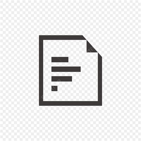 Toradh íomhá ar Data Input Form Icon