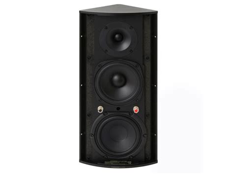 Afbeeldingsresultaten voor Dentrix DXONE