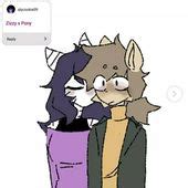 Image result for Piggy Roblox Cover