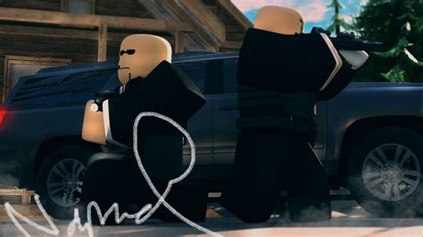 Image result for Roblox Special Forces GFX Logo