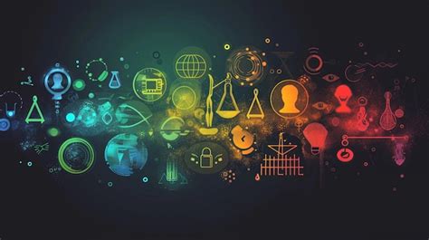 Image result for Science Courses University