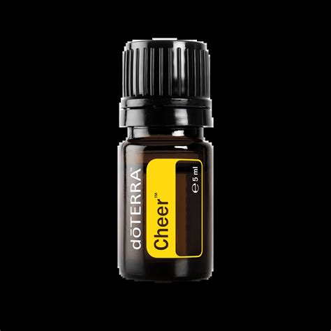 doTERRA Cheer に対する画像結果