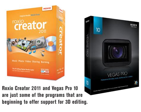 Image result for 3D Video Editing Software