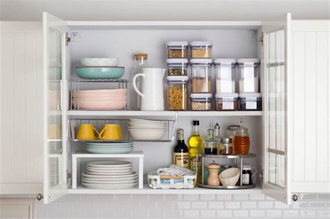 Image result for Organize Kitchen