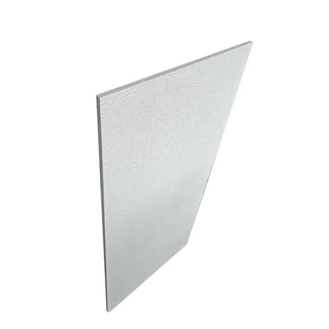 Image result for Acoustic Plaster Ceiling