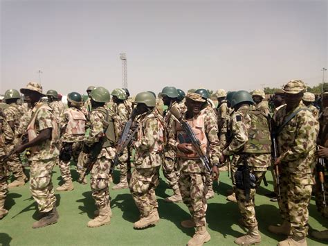 Afbeeldingsresultaten voor Domber Python Dance