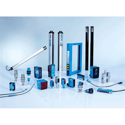 Afbeeldingsresultaten voor Driver Presence Detection Sensor